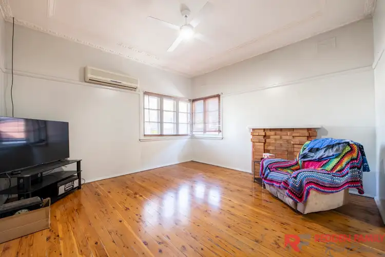 Seventh view of Homely house listing, 72 Cobra Street, Dubbo NSW 2830