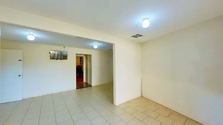 Fifth view of Homely rural property listing, 36 Lyons Street, Newbridge VIC 3551