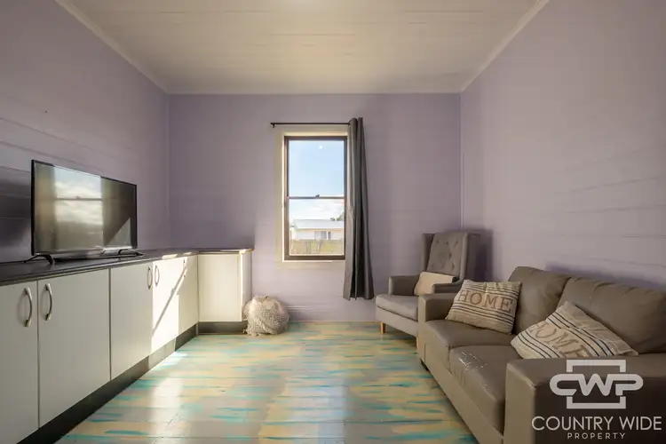 Second view of Homely house listing, 125 Ferguson Street, Glen Innes NSW 2370