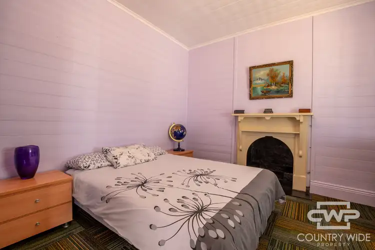 Fifth view of Homely house listing, 125 Ferguson Street, Glen Innes NSW 2370