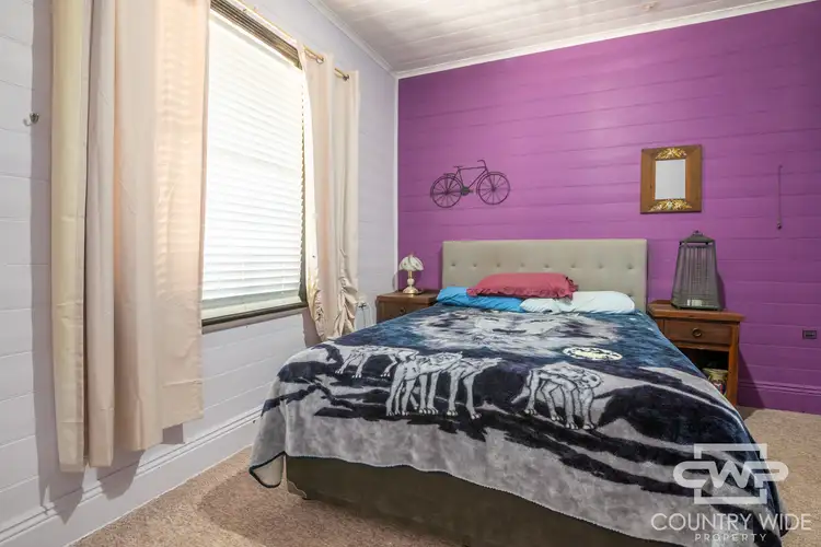 Sixth view of Homely house listing, 125 Ferguson Street, Glen Innes NSW 2370