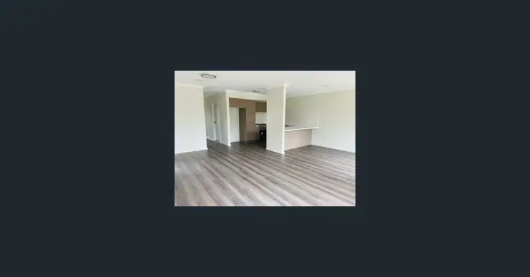 Second view of Homely townhouse listing, 9 Time Lane, Westmeadows VIC 3049