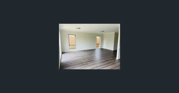 Third view of Homely townhouse listing, 9 Time Lane, Westmeadows VIC 3049