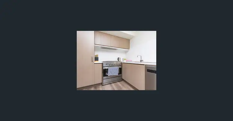 Fourth view of Homely townhouse listing, 9 Time Lane, Westmeadows VIC 3049