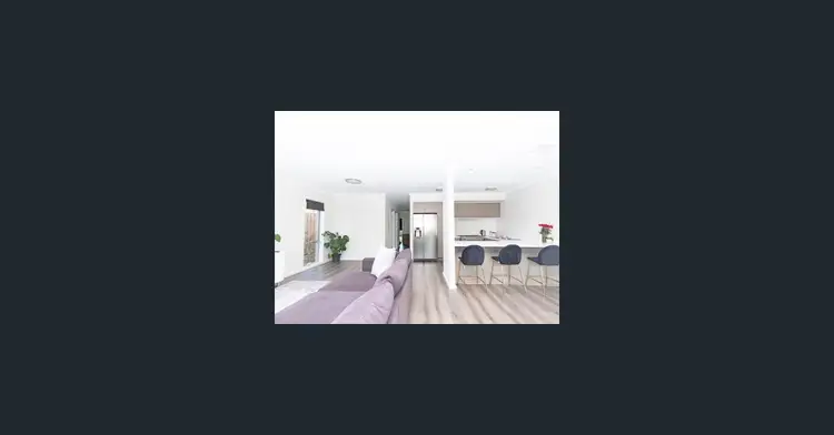 Fifth view of Homely townhouse listing, 9 Time Lane, Westmeadows VIC 3049