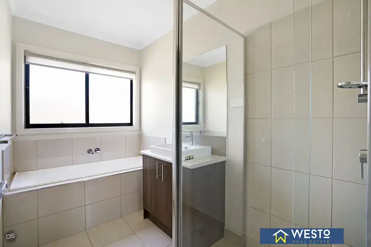 Fourth view of Homely house listing, 15 Riverside concourse, Cobblebank VIC 3338