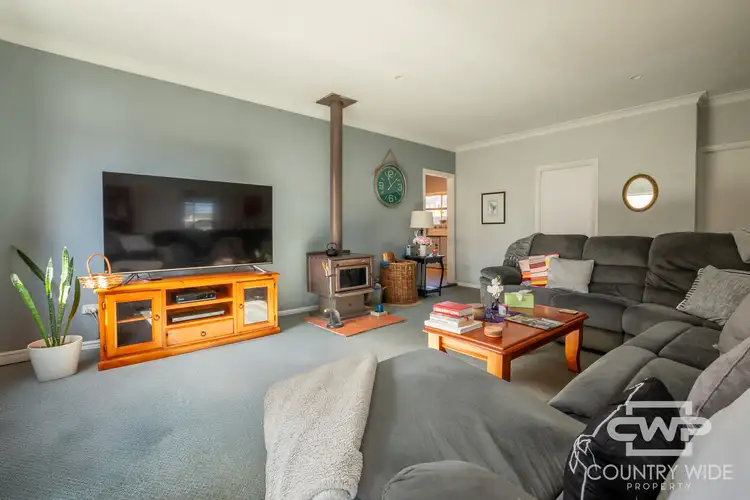 Third view of Homely house listing, 164 Church Street, Glen Innes NSW 2370