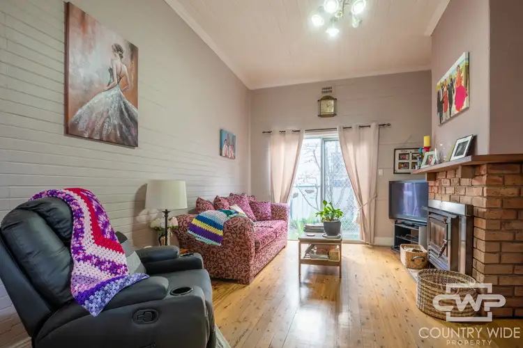 Fourth view of Homely house listing, 164 Church Street, Glen Innes NSW 2370