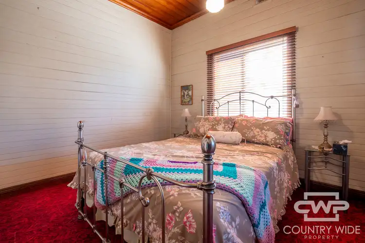Fifth view of Homely house listing, 164 Church Street, Glen Innes NSW 2370