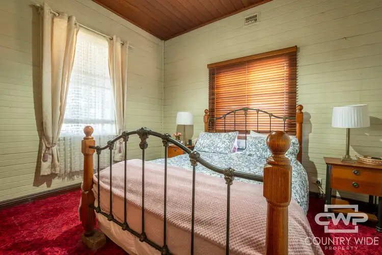 Sixth view of Homely house listing, 164 Church Street, Glen Innes NSW 2370
