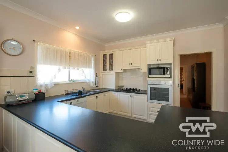 Second view of Homely house listing, 268 Ferguson Street, Glen Innes NSW 2370