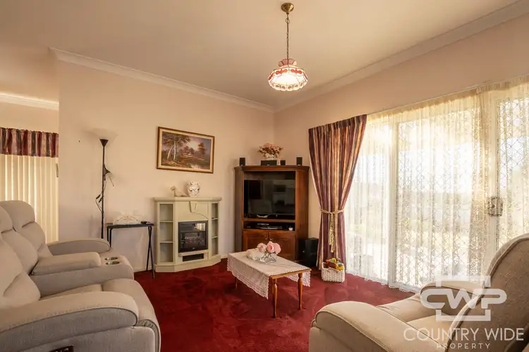 Fourth view of Homely house listing, 268 Ferguson Street, Glen Innes NSW 2370