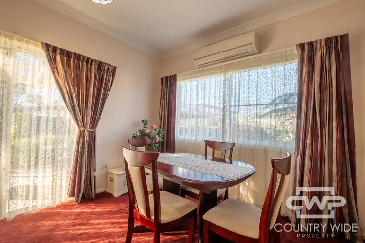 Fifth view of Homely house listing, 268 Ferguson Street, Glen Innes NSW 2370