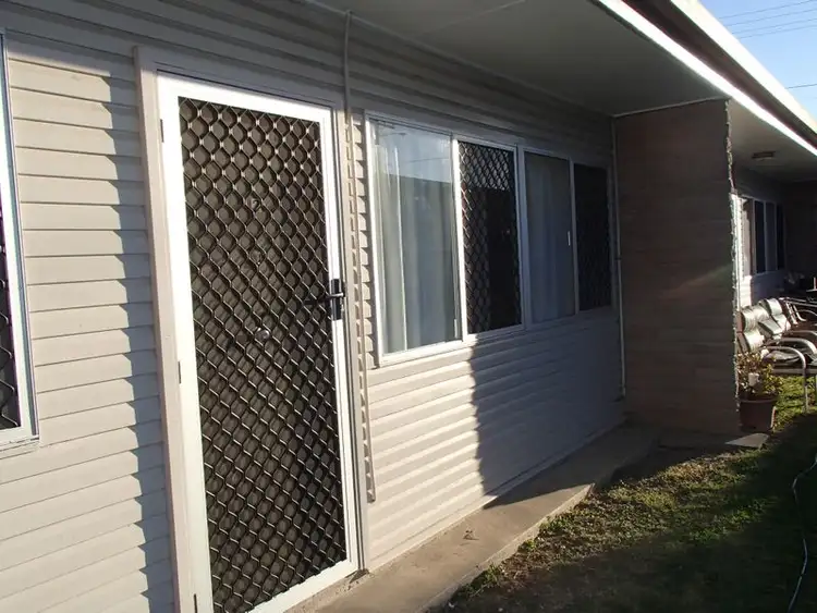 Main view of Homely house listing, 2/74 Cole Street, Booval QLD 4304
