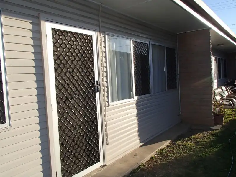 Main view of Homely house listing, 2/74 Cole Street, Booval QLD 4304
