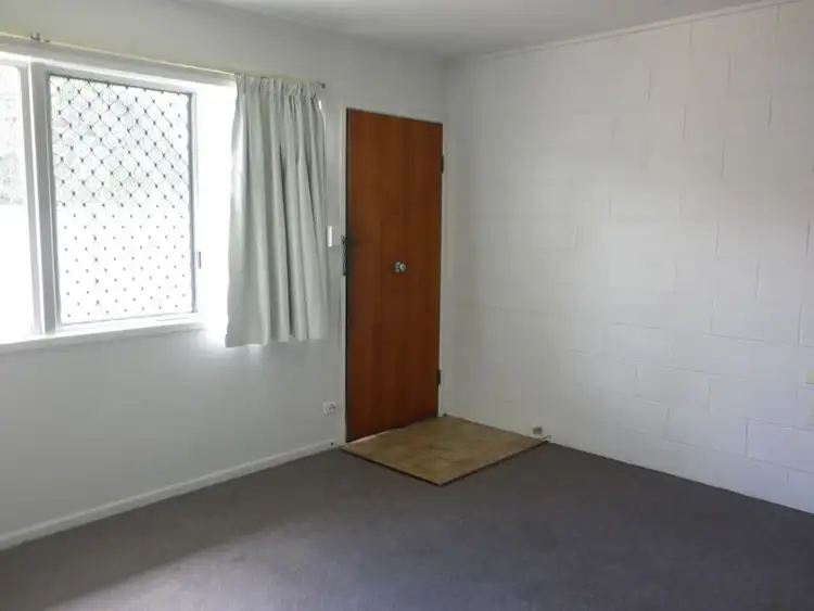 Second view of Homely house listing, 2/74 Cole Street, Booval QLD 4304