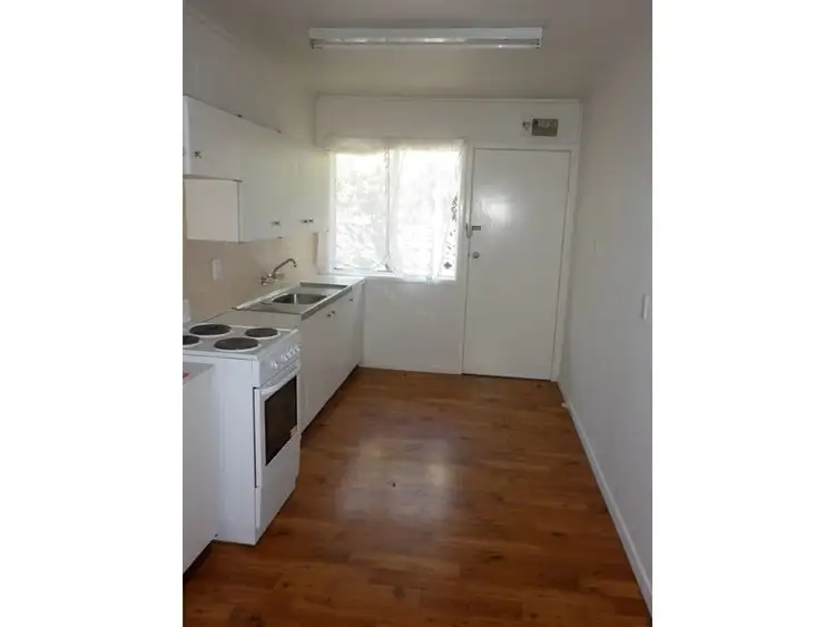 Third view of Homely house listing, 2/74 Cole Street, Booval QLD 4304