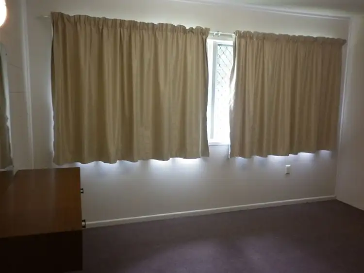 Fifth view of Homely house listing, 2/74 Cole Street, Booval QLD 4304