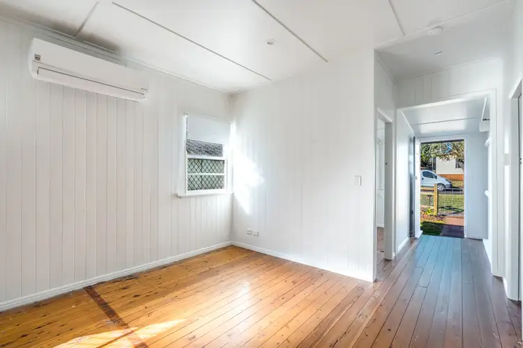 Fourth view of Homely house listing, 5 Park Street, Wilsonton QLD 4350