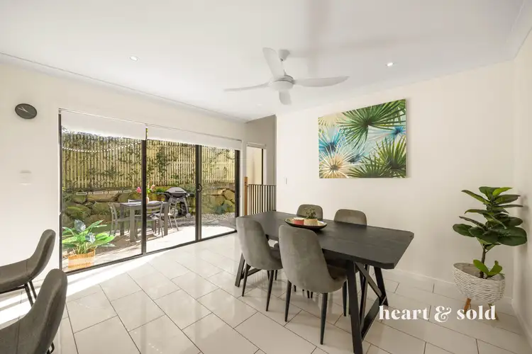 Fifth view of Homely terrace listing, 28 Curlew Way, Peregian Springs QLD 4573