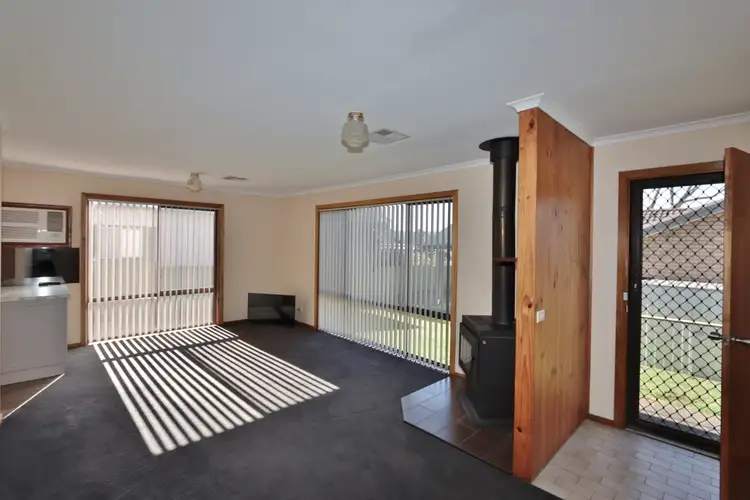 Second view of Homely villa listing, 2/93 Imlay Street, Eden NSW 2551