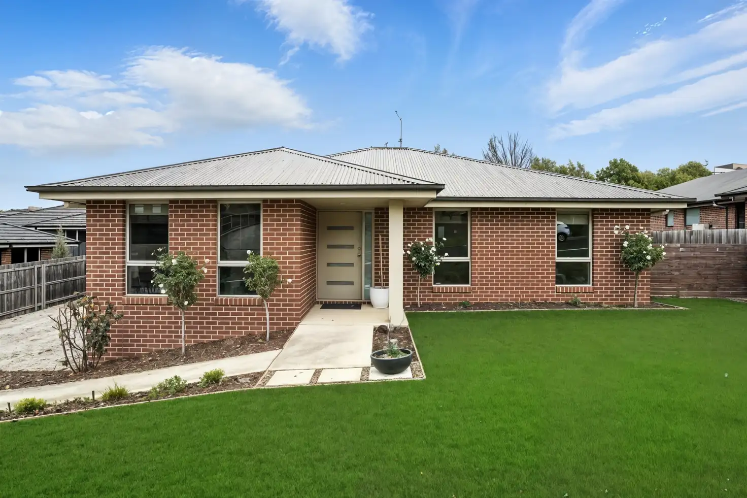 Main view of Homely house listing, 9 Kate Reed Drive, Prospect Vale TAS 7250