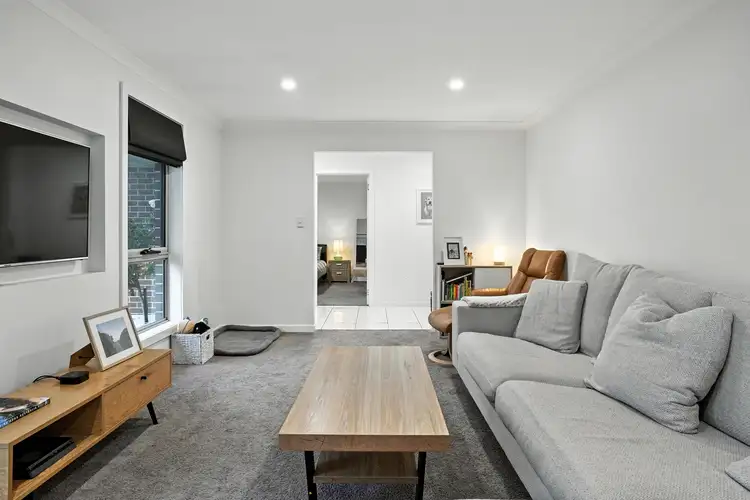 Fourth view of Homely house listing, 9 Kate Reed Drive, Prospect Vale TAS 7250