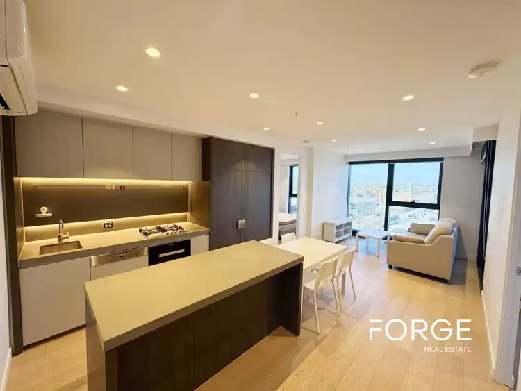 503/545 Station Street, Box Hill VIC 3128