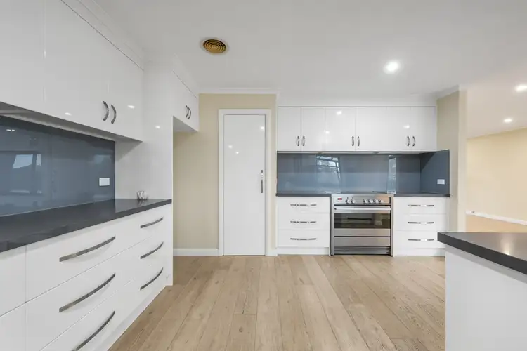 Fifth view of Homely house listing, 17 Dalkeith Drive, Mount Gambier SA 5290