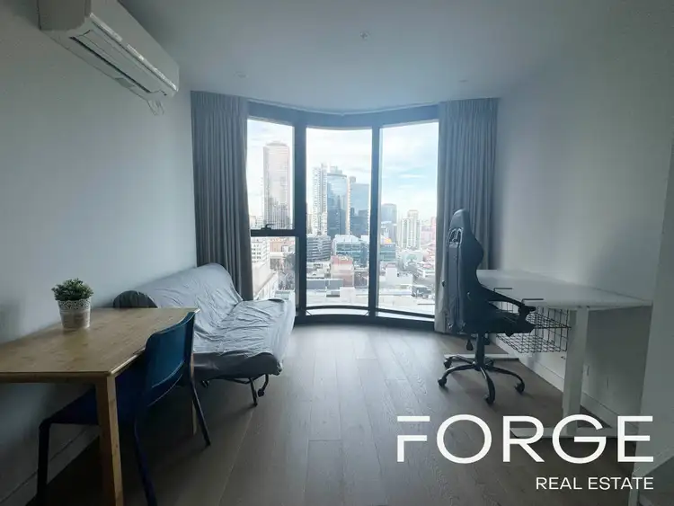 1805/371 Little Lonsdale Street, Melbourne VIC 3000
