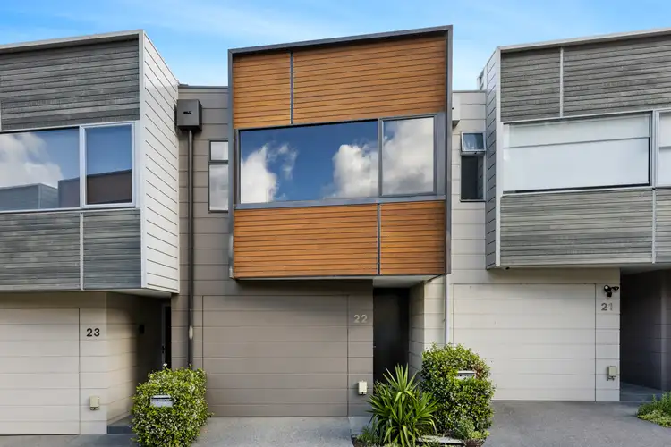 14 Horizon Drive