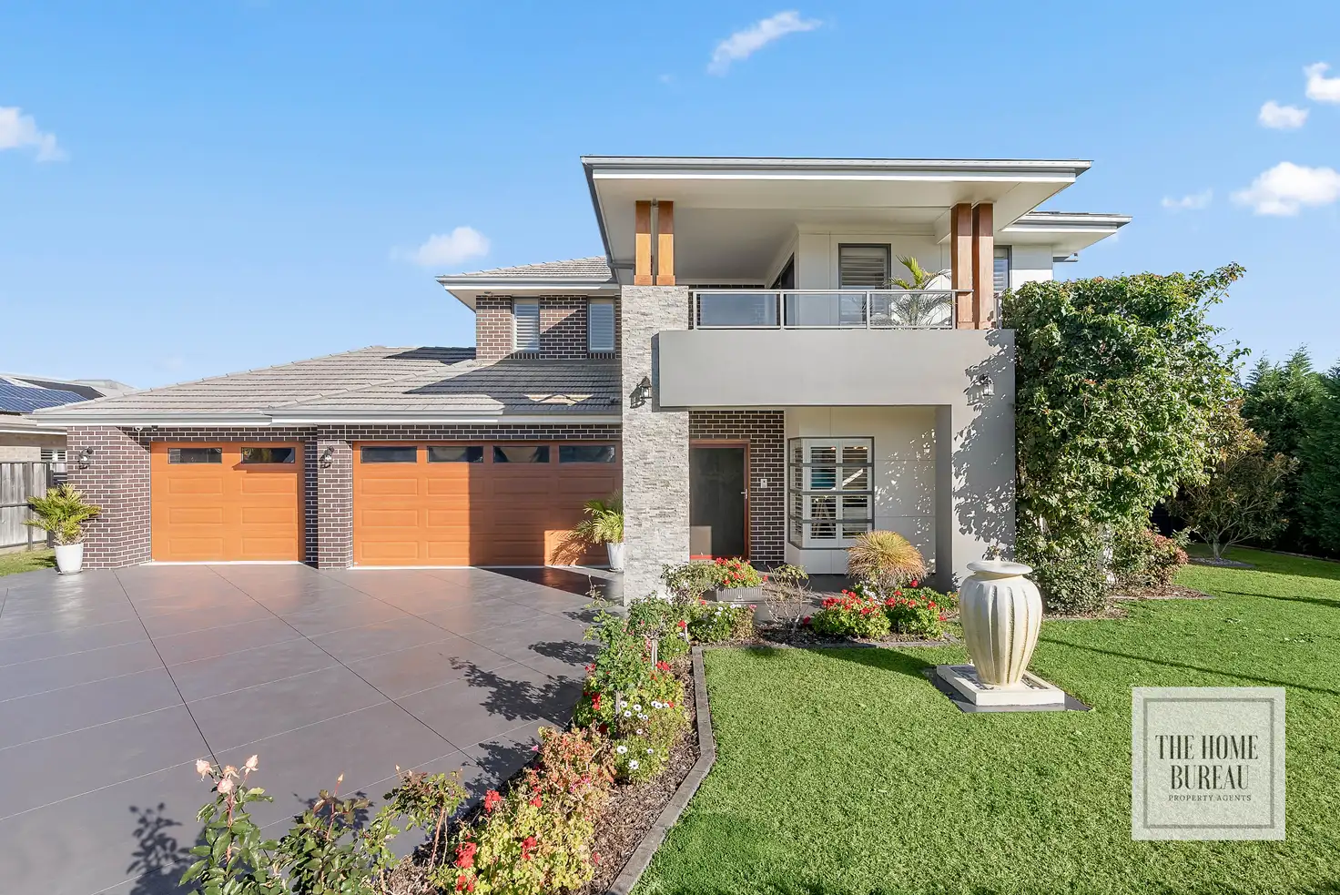 Main view of Homely house listing, 52 Johnston Street, Pitt Town NSW 2756
