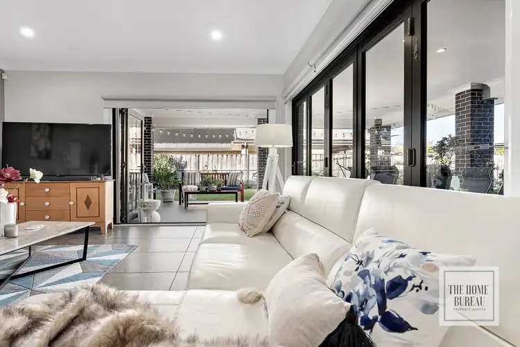 Fourth view of Homely house listing, 52 Johnston Street, Pitt Town NSW 2756