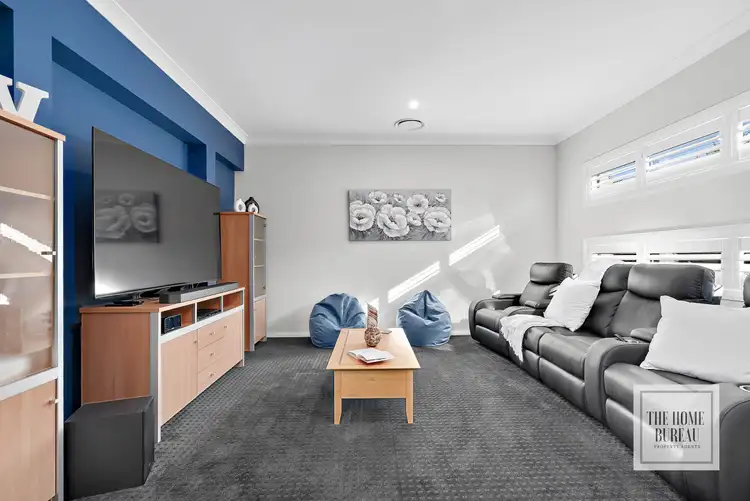 Sixth view of Homely house listing, 52 Johnston Street, Pitt Town NSW 2756