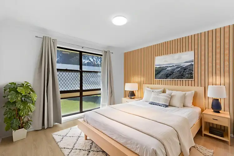 22 Tabilban Street, Burleigh Heads QLD 4220