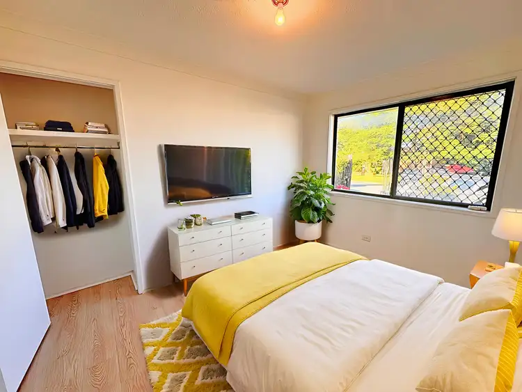 Third view of Homely house listing, 22 Tabilban Street, Burleigh Heads QLD 4220