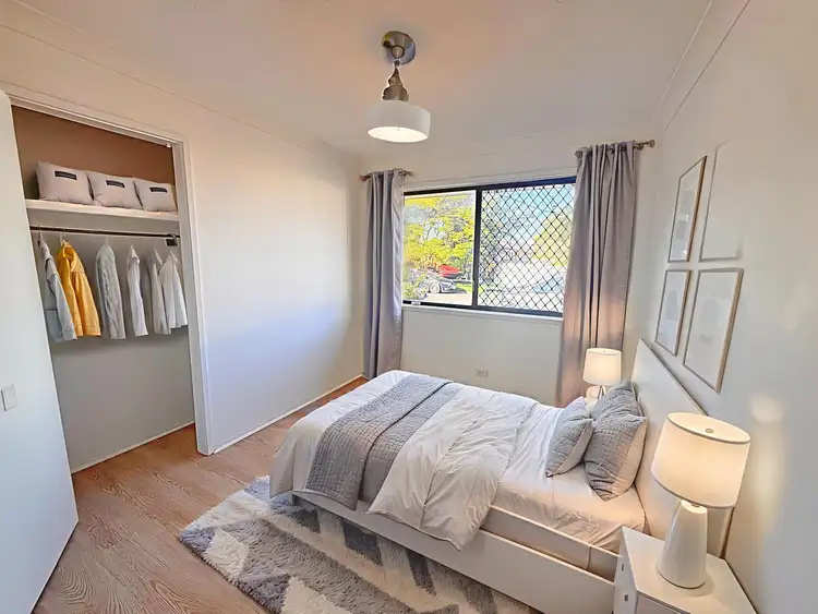 Fourth view of Homely house listing, 22 Tabilban Street, Burleigh Heads QLD 4220