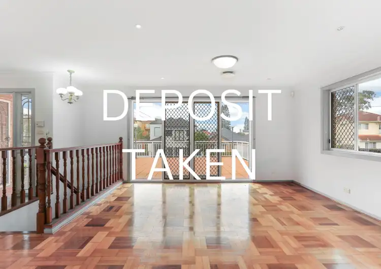 208 Gale Road, Maroubra NSW 2035