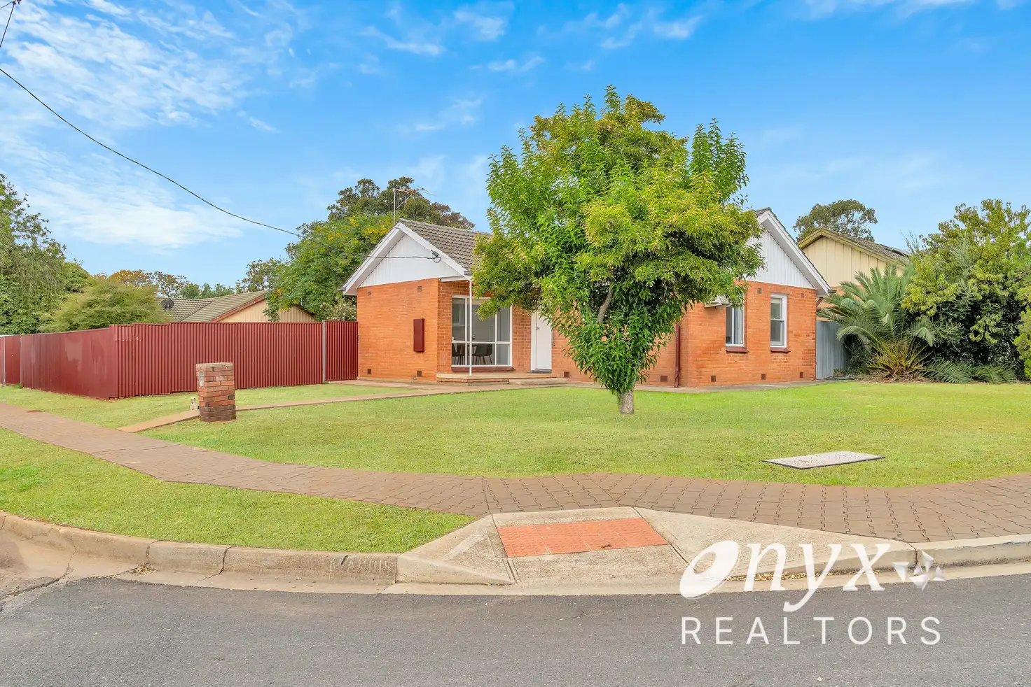 Main view of Homely house listing, 10 Marshalsea Road, Elizabeth Park SA 5113