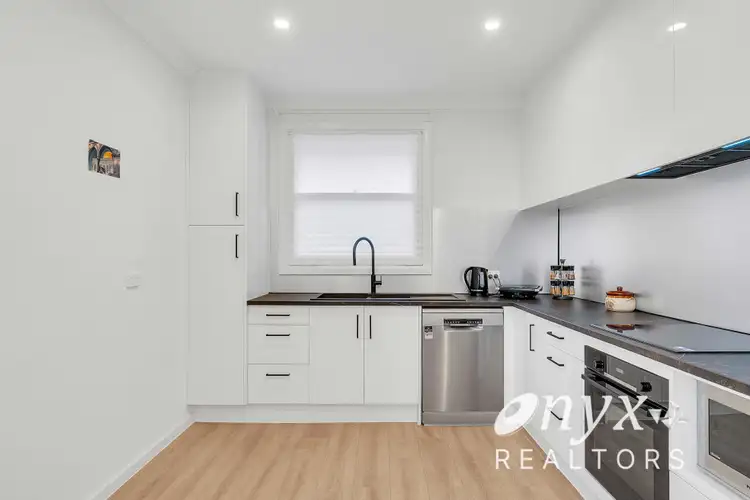 Fourth view of Homely house listing, 10 Marshalsea Road, Elizabeth Park SA 5113