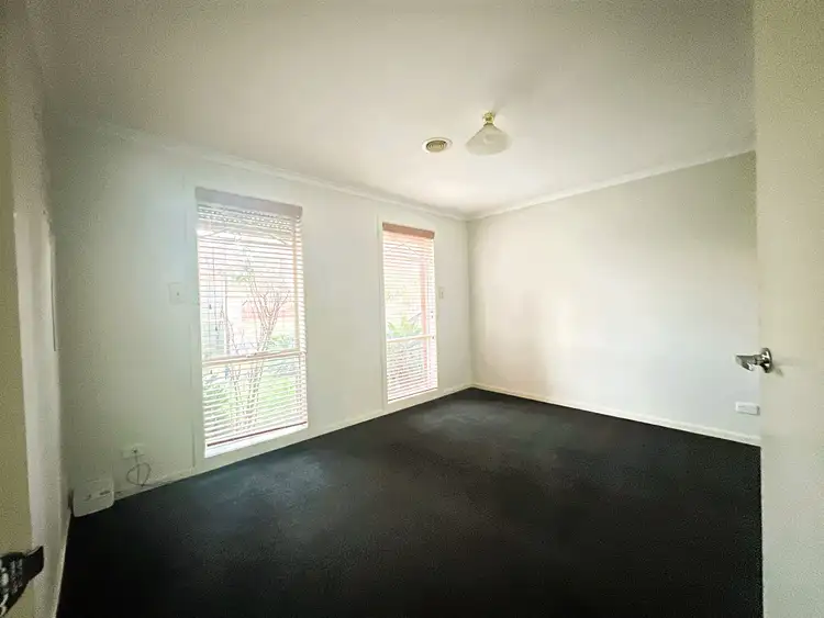 Fourth view of Homely house listing, 15 Armytage Way, Wyndham Vale VIC 3024