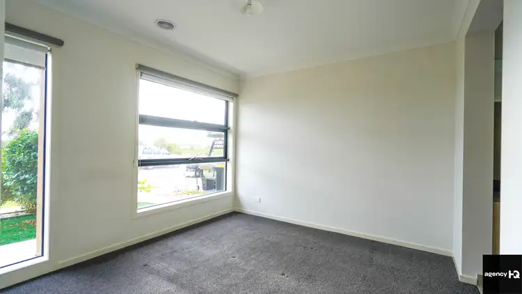 Fourth view of Homely house listing, 36 Basildon Crescent, Strathtulloh VIC 3338