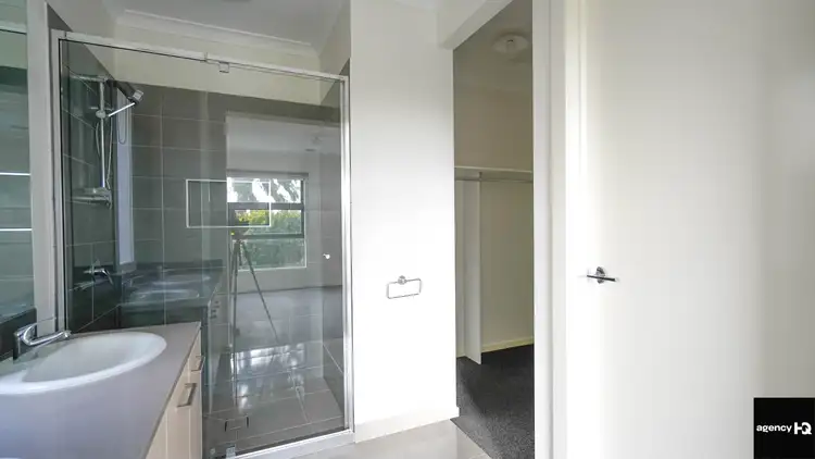 Fifth view of Homely house listing, 36 Basildon Crescent, Strathtulloh VIC 3338
