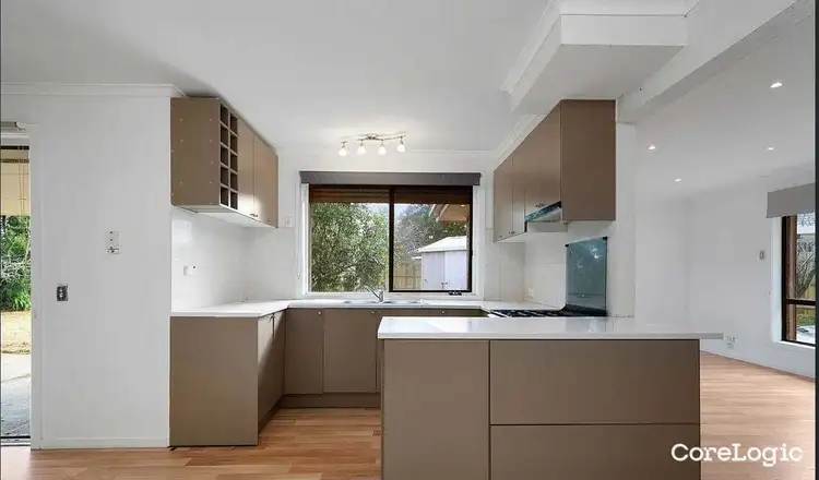 Third view of Homely house listing, 7 Pitta Close, Werribee VIC 3030