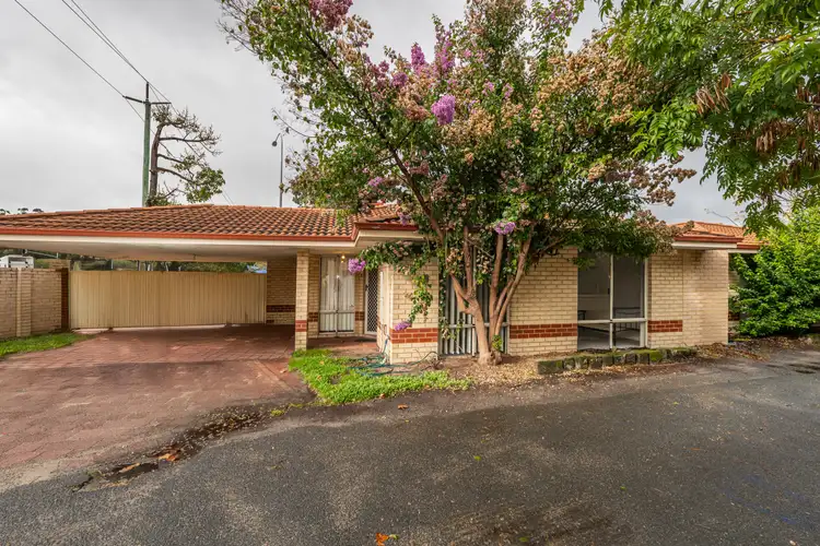62 Manning Road