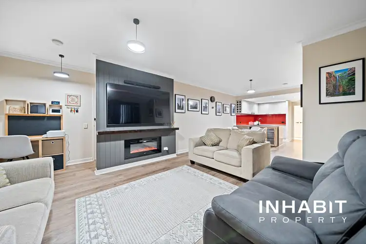 34/33 Bronte Street, East Perth WA 6004