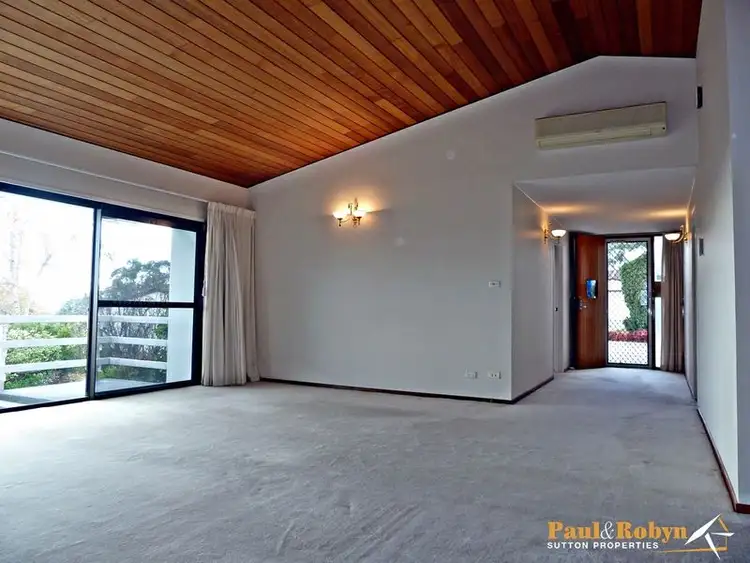 4/108 Mugga Way, Red Hill ACT 2603