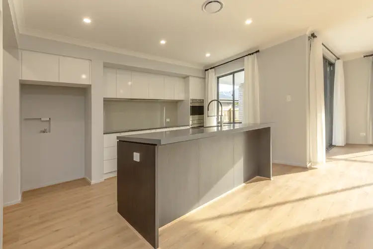 Fourth view of Homely house listing, 13 Tamarind Crescent, Park Ridge QLD 4125