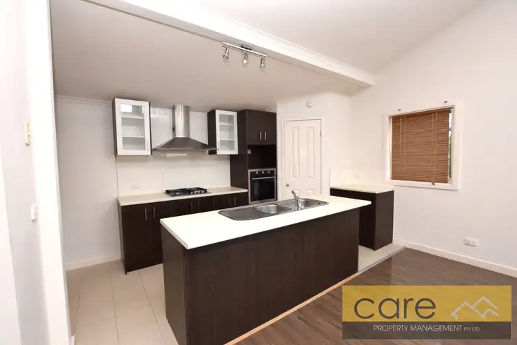 Third view of Homely house listing, 12 Blackwood Drive, Hampton Park VIC 3976
