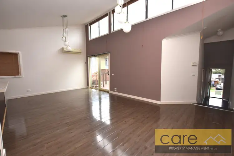 Fourth view of Homely house listing, 12 Blackwood Drive, Hampton Park VIC 3976